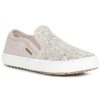 GEOX Rose kislány slip on cipő - Image 3