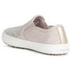 GEOX Rose kislány slip on cipő - Image 2