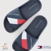 Tommy Hilfiger strandpapucs