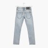 LOSAN slim farmer - Image 2