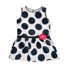 Boboli pettyes kisruha