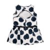 Boboli pettyes kisruha - Image 2