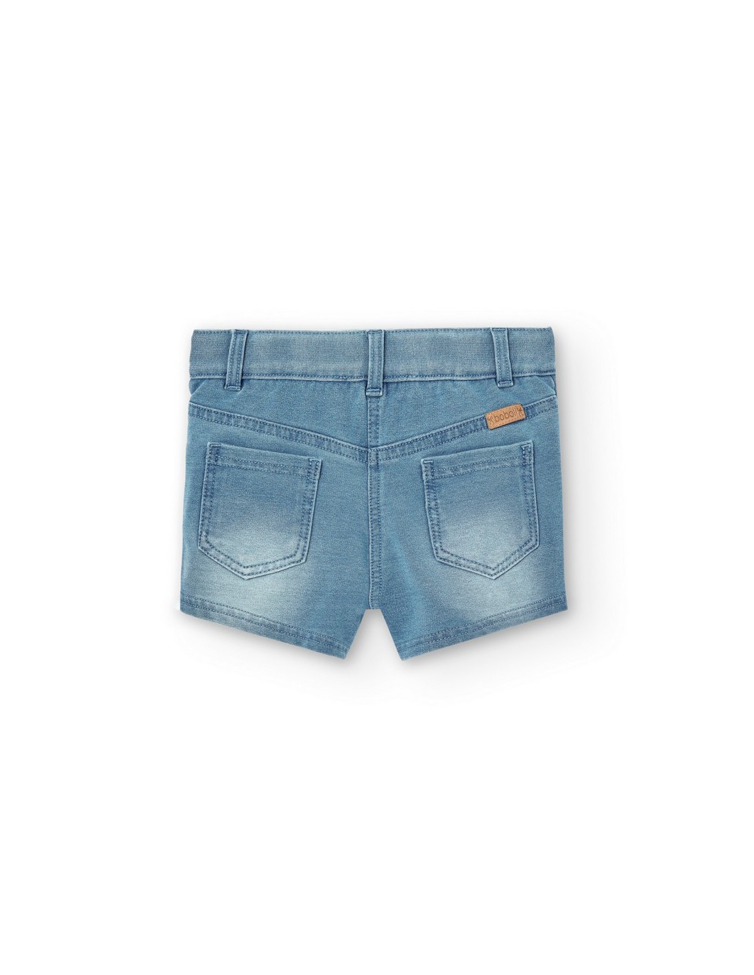shorts-niña-boboli-490081 (1)