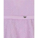 vestido-lila-nina-losan-316-7786al (1)
