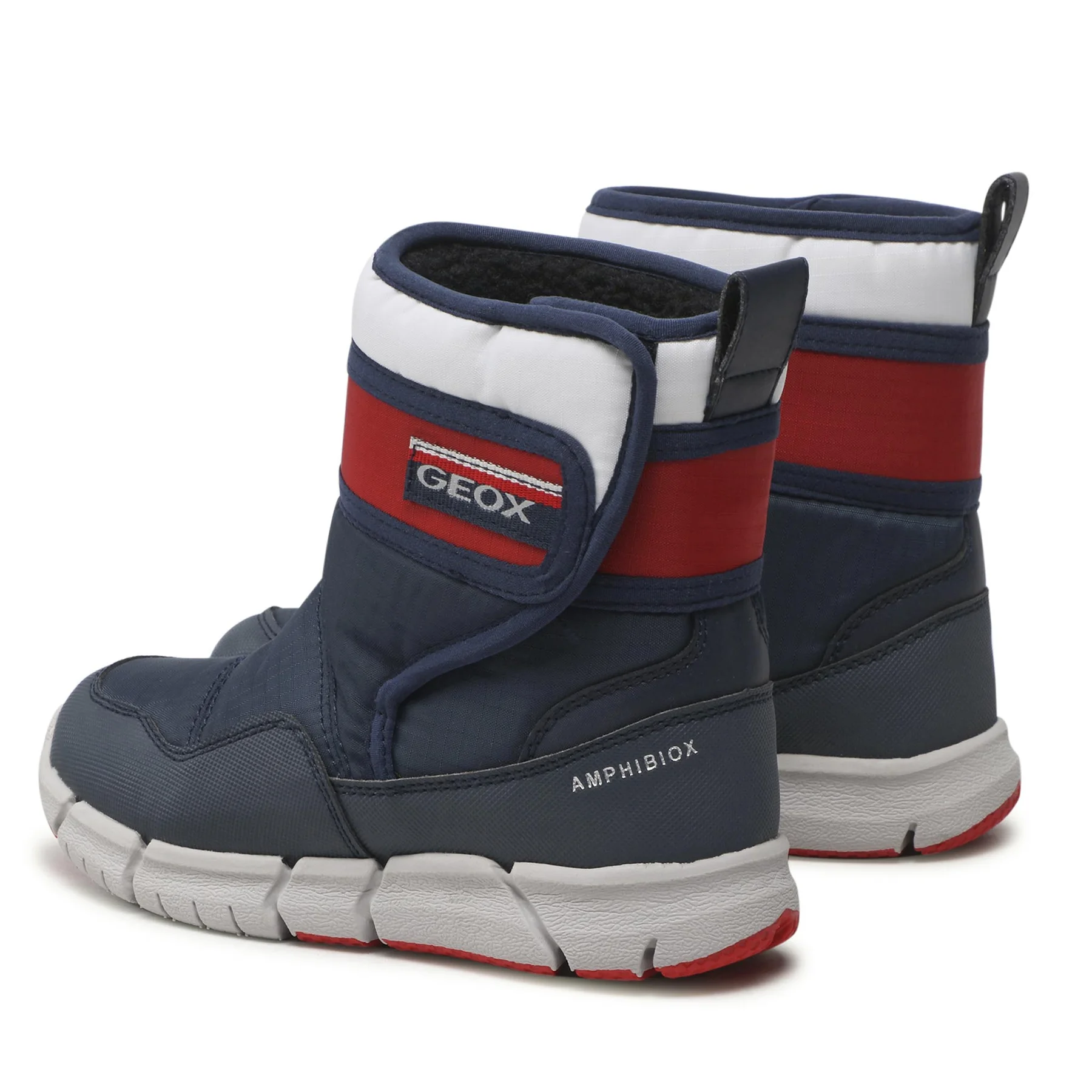 hotaposo-geox-j-flexyper-b-b-abx-f-j269xf-0fu50-c0735-s-navy-red (2)