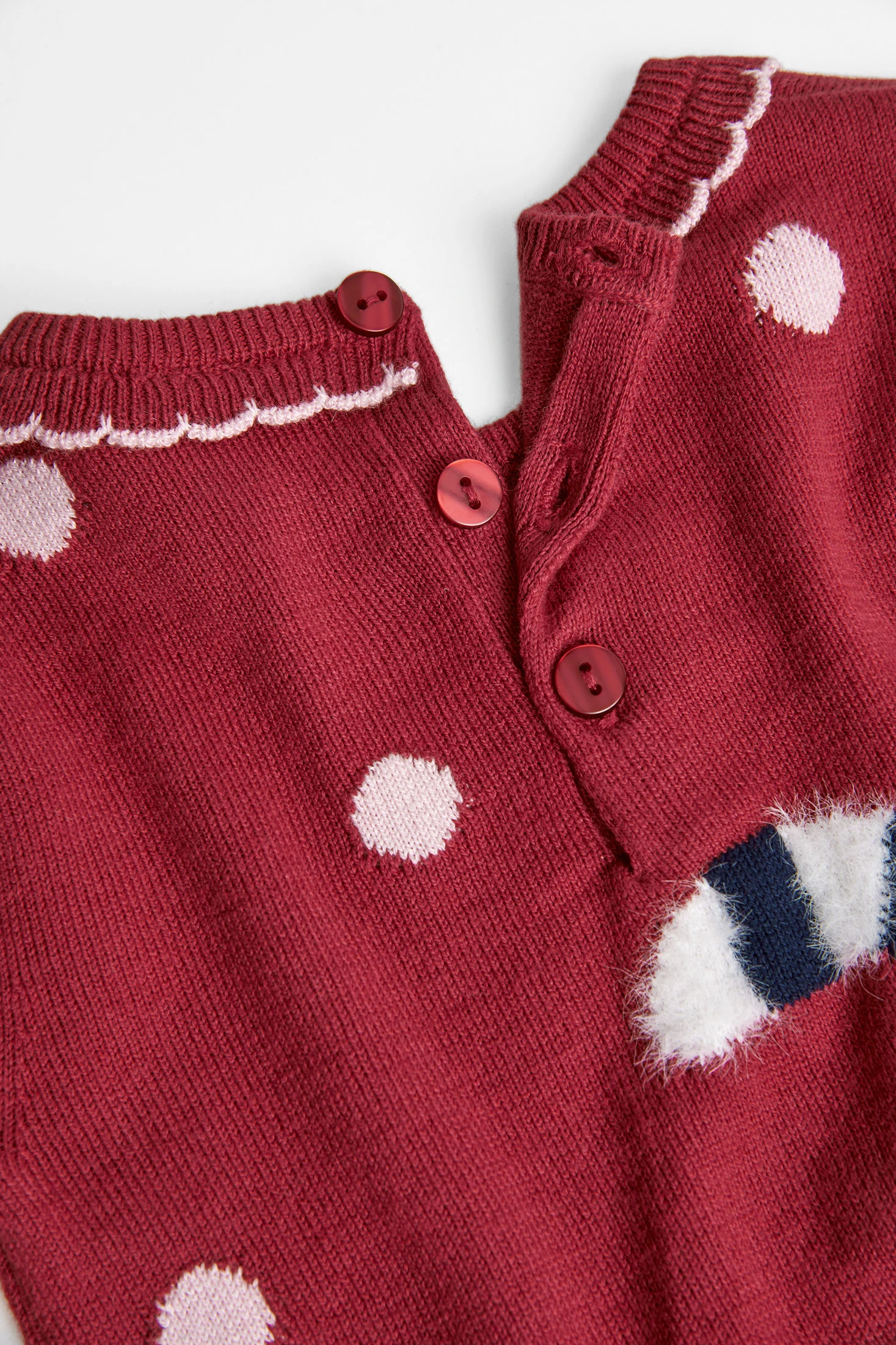knitwear-dress-for-baby-girl (3)