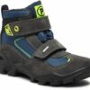 PRIMIGI GORE-TEX bakancs