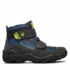 PRIMIGI GORE-TEX bakancs - Image 2