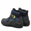 PRIMIGI GORE-TEX bakancs - Image 3