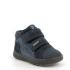 PRIMIGI átmeneti GORE-TEX kisfiú cipő - Image 2