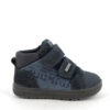 PRIMIGI átmeneti GORE-TEX kisfiú cipő