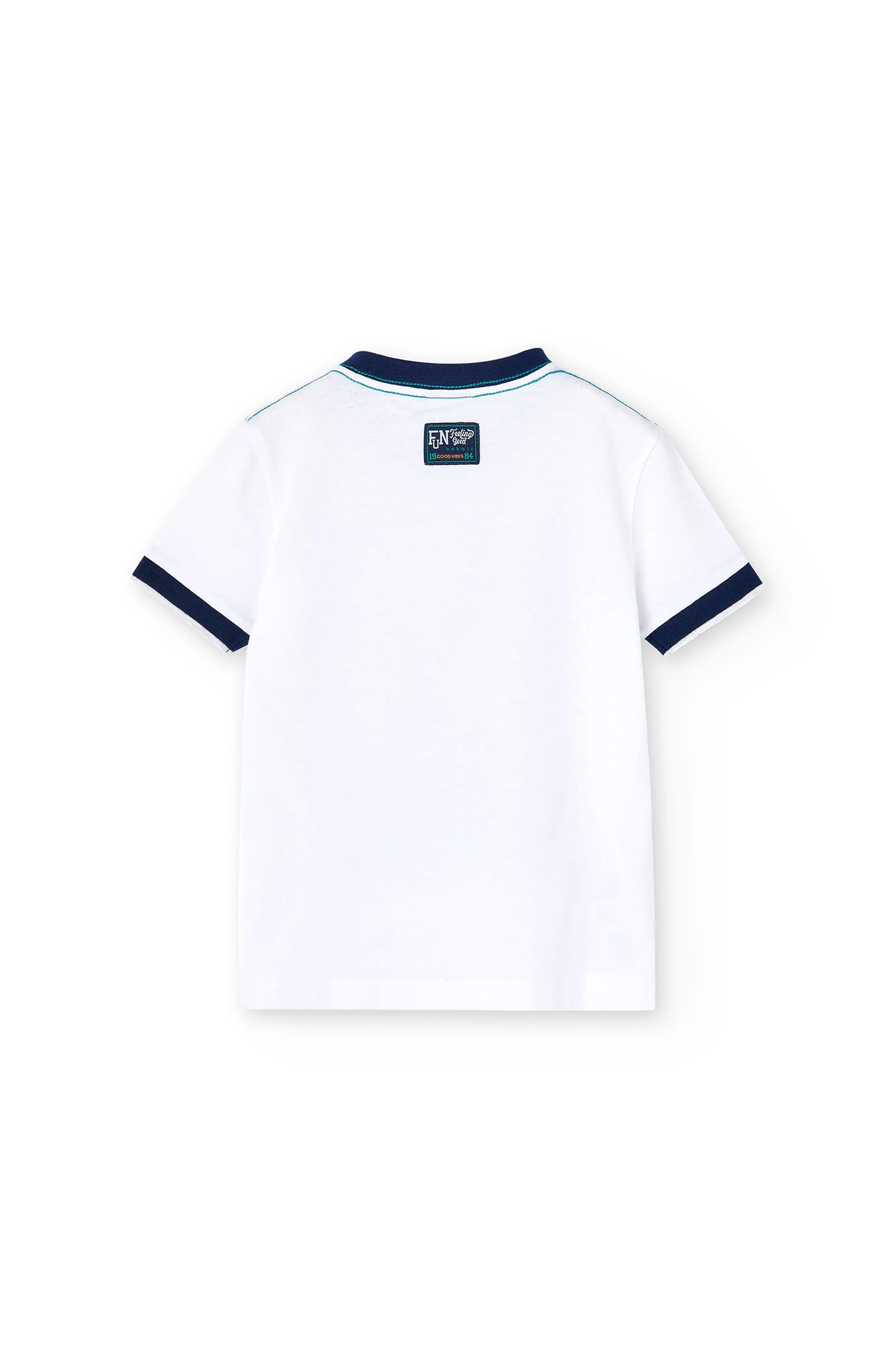 camiseta-de-punto-de-nino-en-color-blanco (1)