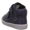 Superfit GORE-TEX átmeneti cipő - Image 3