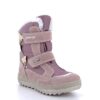 Primigi GORE-TEX bézs bélelt bakancs - Image 2