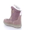 Primigi GORE-TEX bézs bélelt bakancs - Image 3