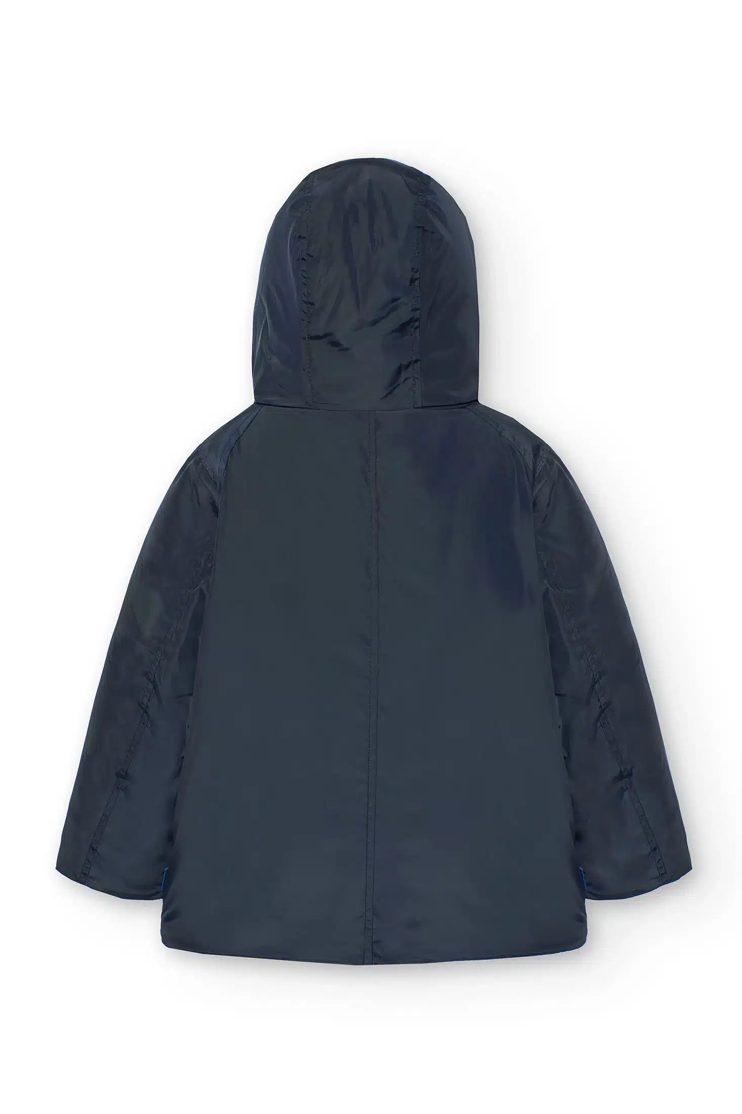 navy-blue-parka-for-boy (1)