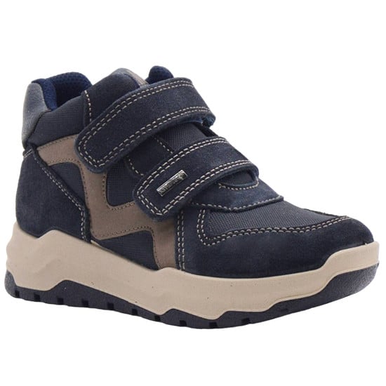 primigi-botin-velcro-gore-tex-nylonserraje-nino-6888811-azul-marino-prim028 (1)