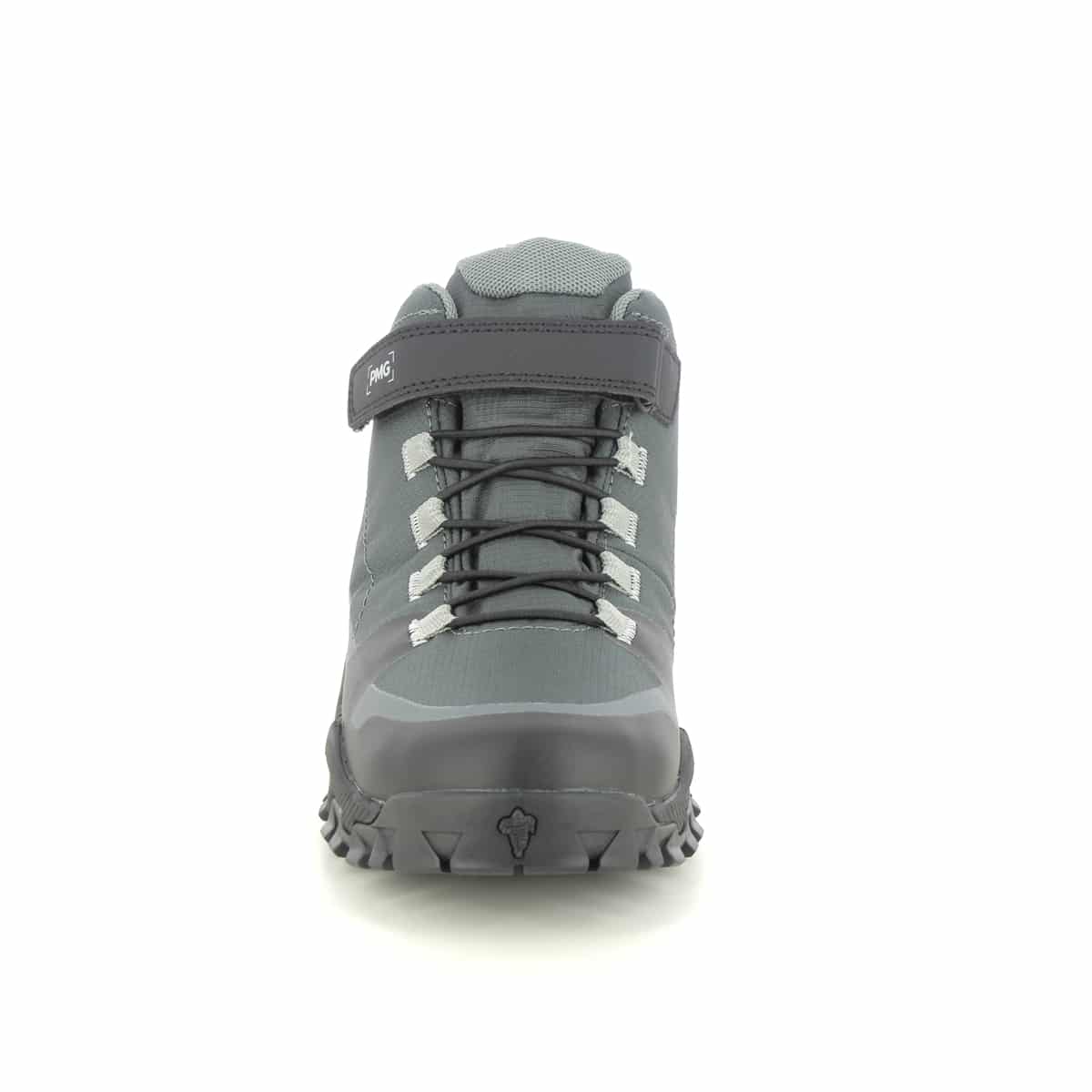 primigi-winter-gtx-bungee-black-grey-kids-boys-boots-6923522-35-1727353288-055352235-04