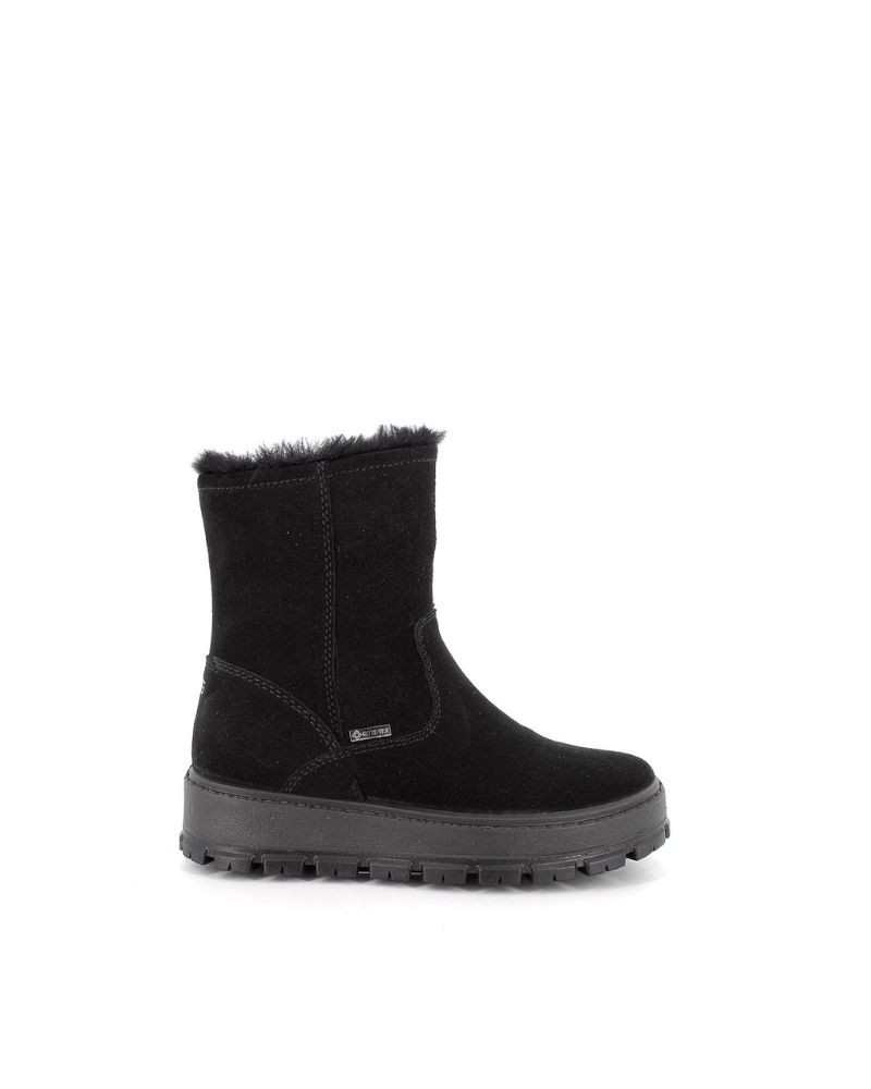 6869700-pnegt-68697-botas-infantil-negro-114491