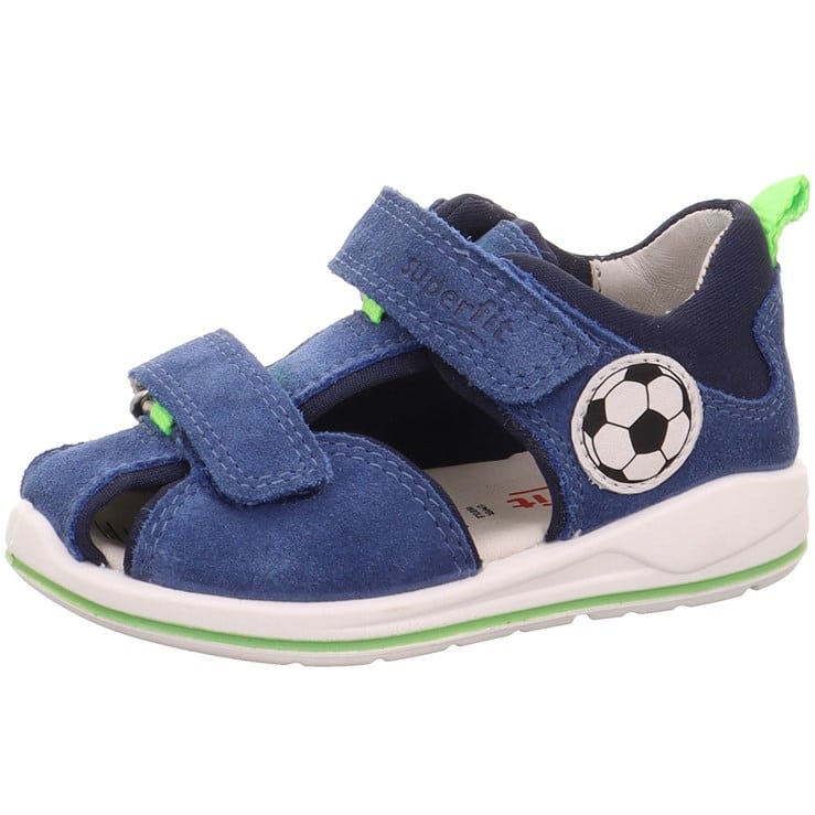 43889901_superfit-1000867-8000-blau-hellgrun-a-gyerek-szandal-brendon-43889901_600