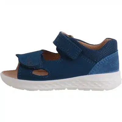 superfit-szandal-fiu2507.jpg