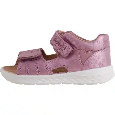 superfit-szandal-lany25037.jpg