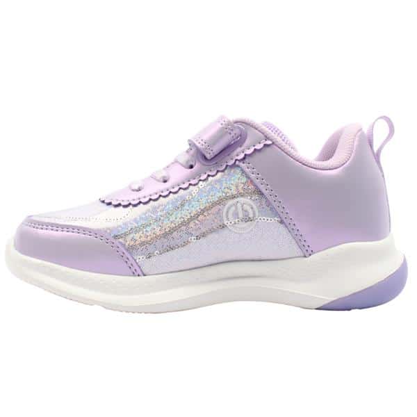 8988600LILAC___1___L