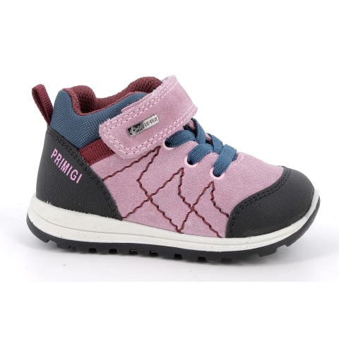 trzewiki-primigi-8858700-25-29-gore-tex