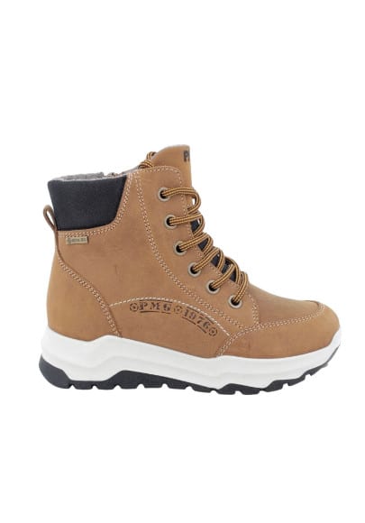 chlapecke-zimni-boty-primigi-pucgt-8895400