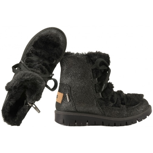 primigi-8866600-sniegowce-kozaki-ocieplane-wodoodporne-z-membrana-gore-tex (3)