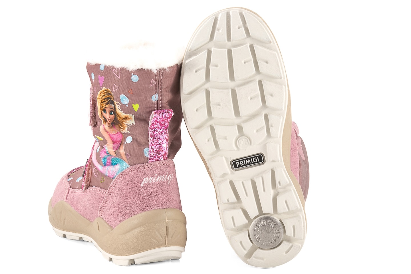 primigi-8881900-sniegowce-kozaczki-ocieplane-zimowe-z-membrana-gore-tex