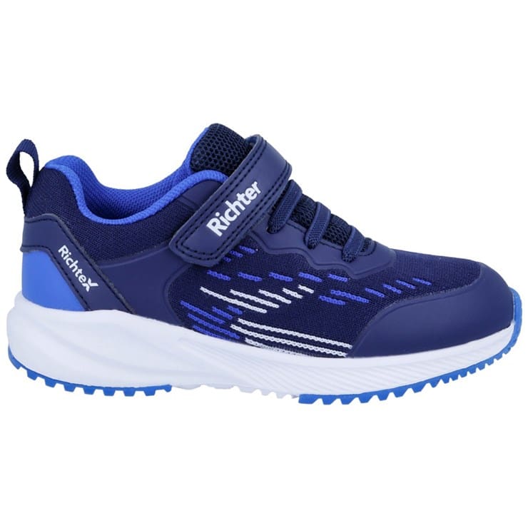 43738001_richter-6495-1292-6822-nautical-gyerek-sportcipo-brendon-43738001_600