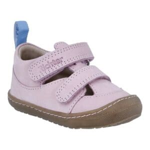 Richter- kislány szandálcipő