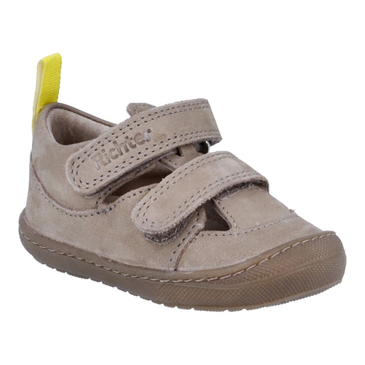 48940801_richter-0407-3251-0600-frappe-gyerek-szandalcipo-brendon-48940801_600