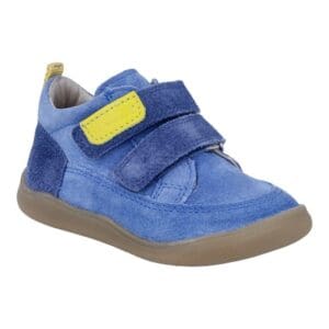 Richter- fiú átmeneti cipő