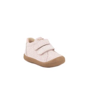 PRIMIGI kislány átmeneti cipő